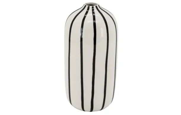AUBRY GASPARD VASE C DVA2080